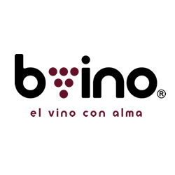 Bvino