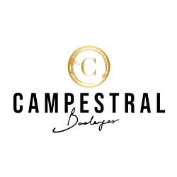 Campestral Bodegas