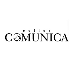 Celler Comunica