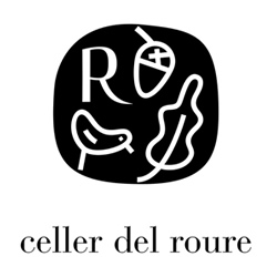 Celler del Roure