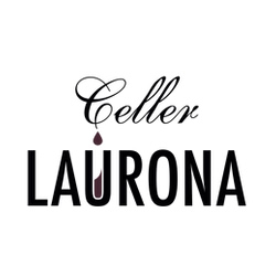 Celler Laurona