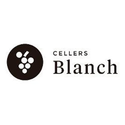 Cellers Blanch