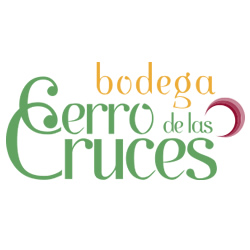 Bodega Cerro de las Cruces