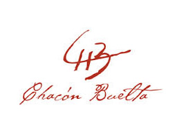 Bodegas Chacón Buelta, S.L.