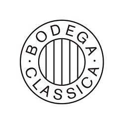 Bodega Classica
