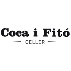 Coca i Fitó