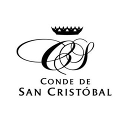 Conde de San Cristobal