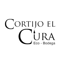 Cortijo El Cura Eco-Bodega