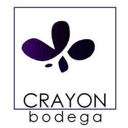 Bodega Crayon, S.L.