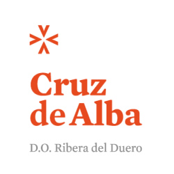 Bodegas Cruz de Alba