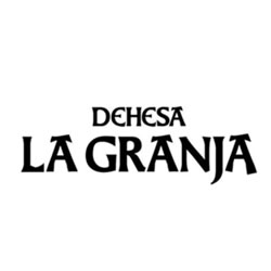 Dehesa la Granja