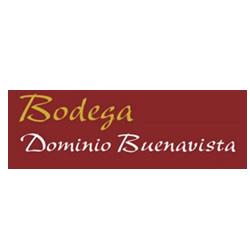 Bodega Dominio Buenavista