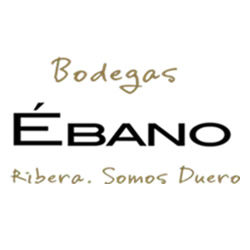 Ébano Bodegas y Viñedos