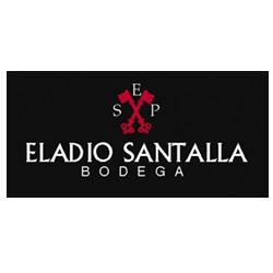 Bodegas Eladio Santalla