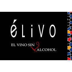 Grupo Élivo