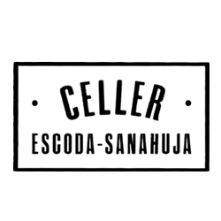 Escoda Sanahuja