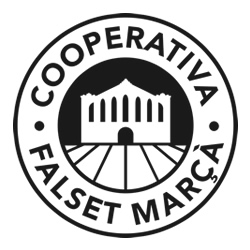 Cooperativa Falset Marçà