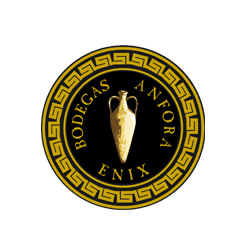 Finca Anfora