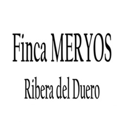 Finca Meryos