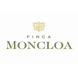 Finca Moncloa