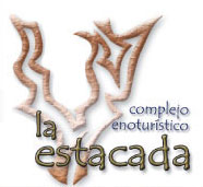 Bodegas Finca La Estacada, S.L.
