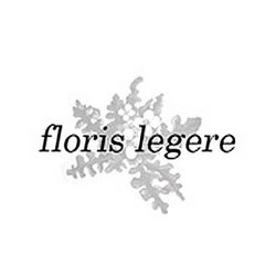 Floris Legere - Ludovic Vano