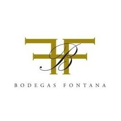 Bodegas Fontana