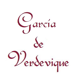 Bodegas García de Verdevique