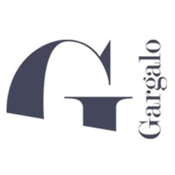 Bodegas Gargalo, S.L.