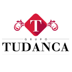 Grupo Tudanca