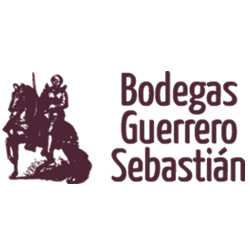 Bodegas Guerrero Sebastián