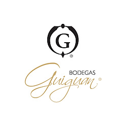 Bodegas Guiguan