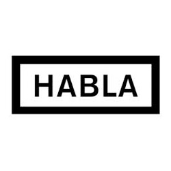 Bodegas Habla, S.L.