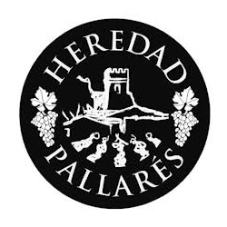 Heredad Pallarés