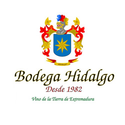 Bodegas Hidalgo