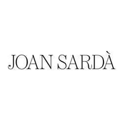 Joan Sardá