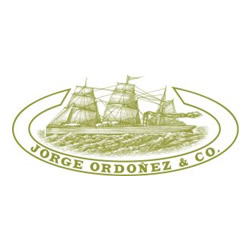 Bodegas Jorge Ordoñez & Co.