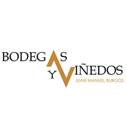 Bodegas y Viñedos Juan Manuel Burgos