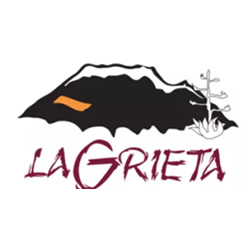 Bodegas La Grieta