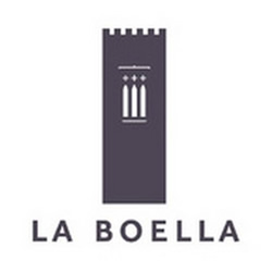 La Boella