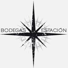 Bodegas La Estación