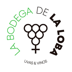 La Bodega de La Loba