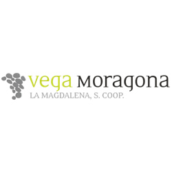 Vega Moragona La Magdalena S.Coop.