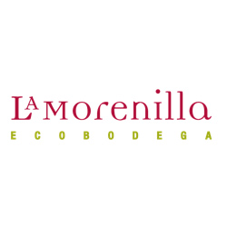 Ecobodega La Morenilla, S.A.T.