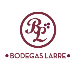 Bodegas Larre