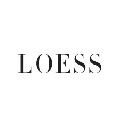 Bodegas Miguel y Ruano, S.L. - Loess