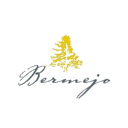 Bodegas Los Bermejos