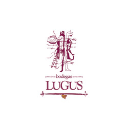 Bodegas Lugus