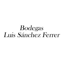 Bodegas Luis Sánchez Ferrer