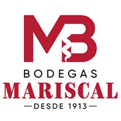 Bodegas Mariscal